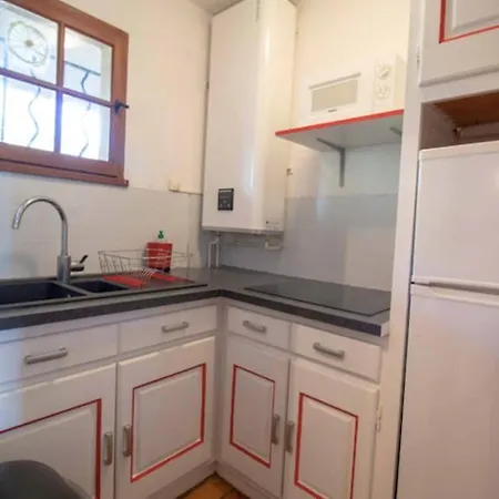35m At 450m From The Apartamento *