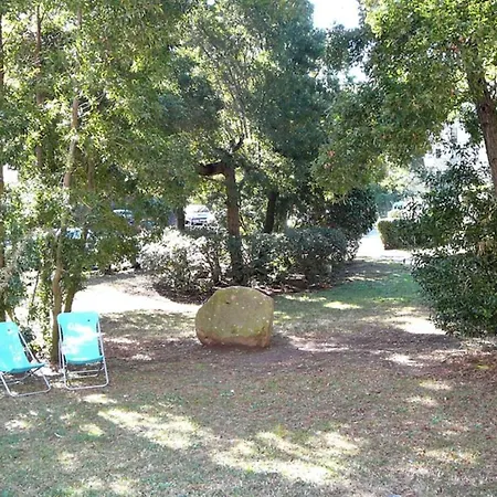 Apartamento 35m At 450m From The