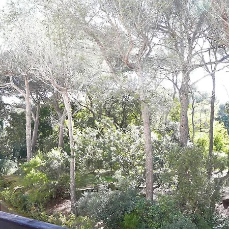 35m At 450m From The * Saint-Raphael (Var)