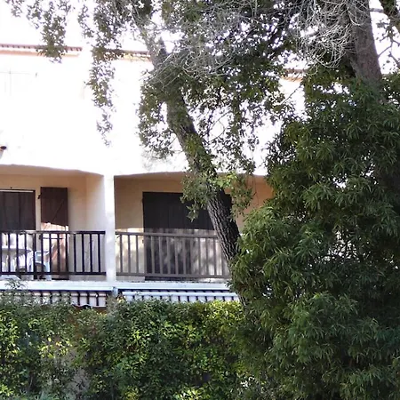 35m At 450m From The Saint-Raphael (Var)